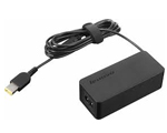 lenovo laptop adapter pune