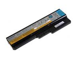 lenovo laptop battery pune