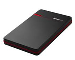 lenovo laptop harddisk pune