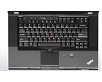 lenovo laptop keyboard pune